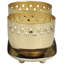 Bol en cire fondue-2129446465