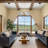 Elisabete 7 - Light Dimmable Vintage Crystal Branch Chandeliers-415389146