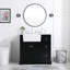 Meuble-lavabo simple 36 po Pardue-1298005021