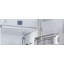 18" Built-in Freezer Column Stainless Steel-1555220051