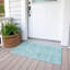 Tapis Ayush-1321479788