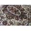 Sona One-of-a-Kind 9'2" X 12'8" Area Rug