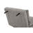 Max Sofa Bed– 3 In 1 Upholstered Accent Chair Bed-Convertible Sleeper Sofa Chair-90471380