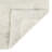 Rozanne Reversible Cotton Bath Rug-616958650-616958644