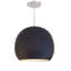 Clay 1 - Light Pendant-918506339-918476741-836830199