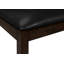 Banc en similicuir Jeanny-1526113632-1526113633-1525586373