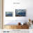 Majestic Mount Whitney-784970748-784970746