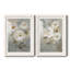 «Soft and Bold I», ensemble de 2 reproductions d'art-909297427-822727103-909297430
