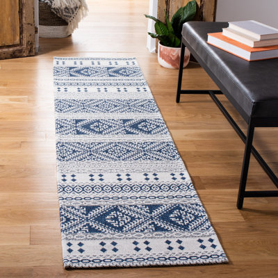 Tapis Stansfield Performance Southwestern