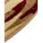 Indoor Rug-1645438726