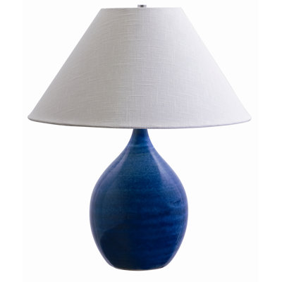 Libbe Table Lamp