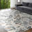 Waldenburg Indoor Rug-438344141
