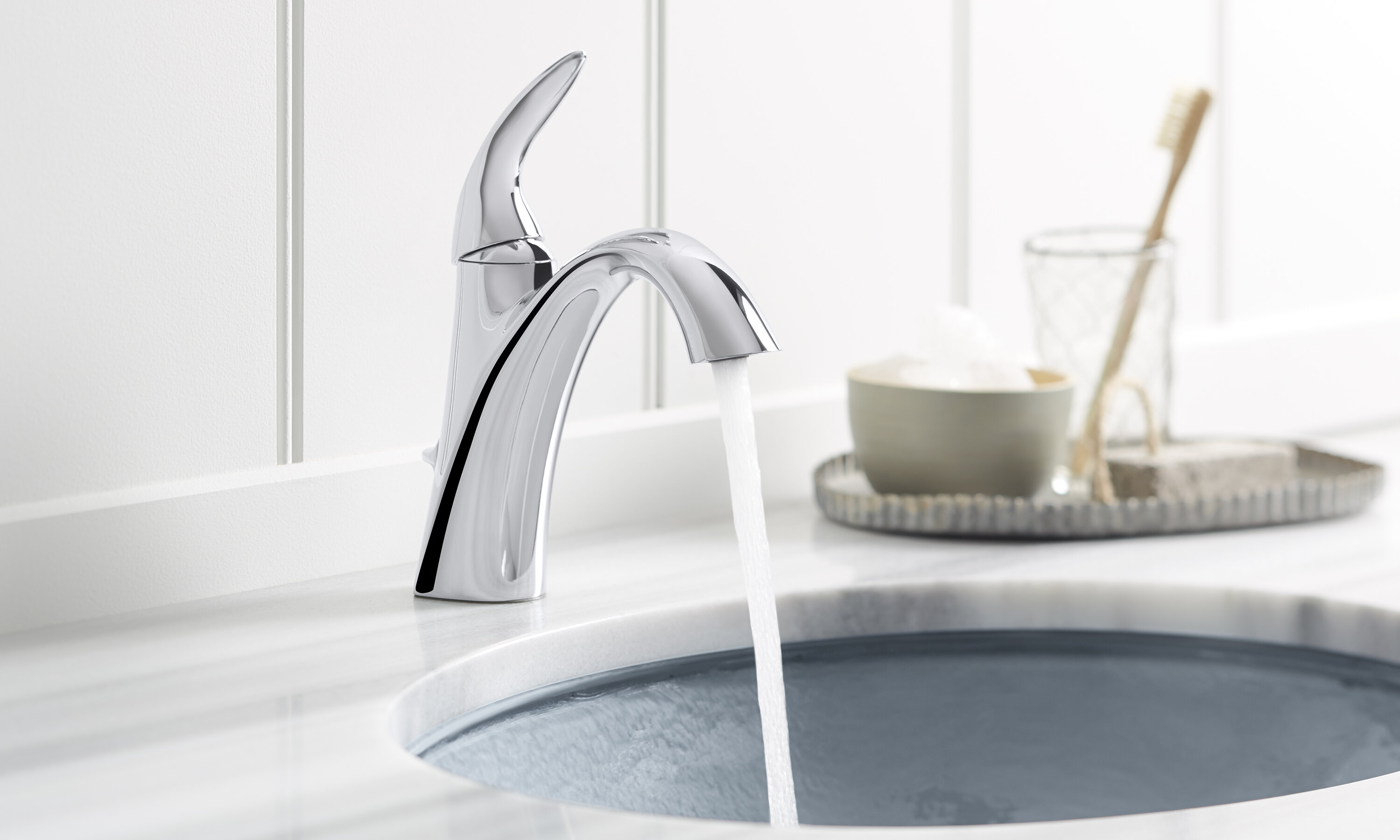 Kohler Bathroom Faucets 2024 Wayfair   Kohler Bathroom Faucets 