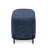 Glenorie Upholstered Bench-1533801835-1480990341