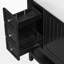 Meuble-lavabo simple 36 po avec comptoir-1259432129
