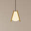 Pendulum Pendant Light-639933592-639933794-639933795