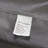 Microfiber Bed Sheets Set Checker Embossed Bedding Set-24825957-24825950