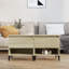Leegan Side Table Set-577725869