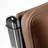 400 Series Conference Chair-37717334
