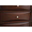 Commode média Marilla-996567722