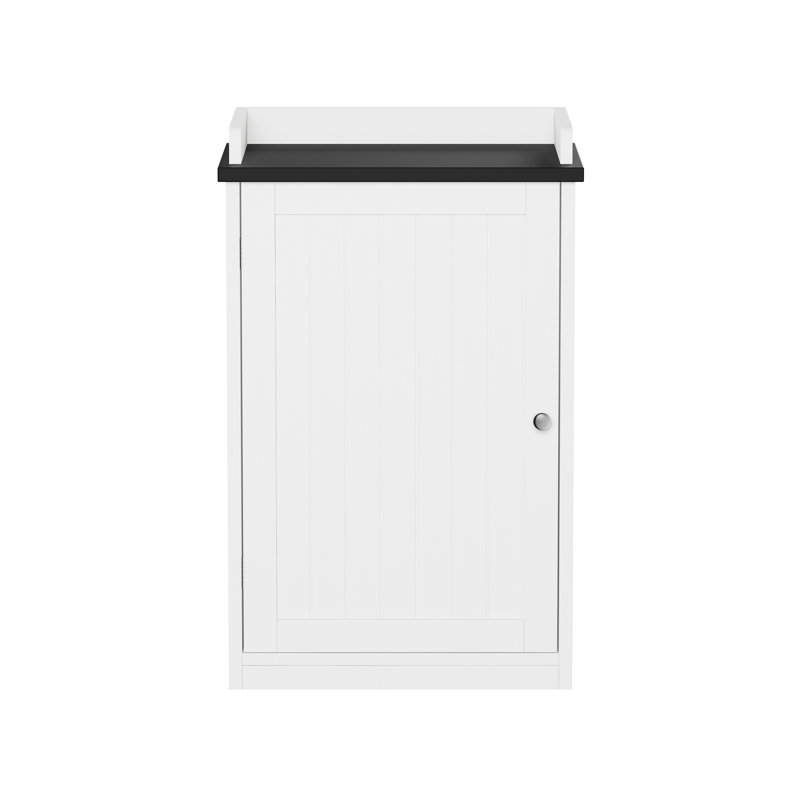 Freestanding Bathroom Cabinet