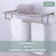 Porte-serviettes mural-1868655444-1868655450