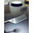 Mercer41 Sturtz Stainless Steel Flatware Set - Service for 6