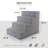 Bethany- Stairs With 4 Steps-304296284