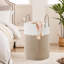 Laundry Basket