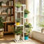 Plant Stand