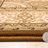Performance Oriental Indoor Rug-17431154