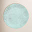 Eddie 11.25" Melamine Dinner Plate-100679545