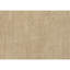 Hand Knotted Wool Area Rug in Beige-294279465