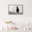 Lone Stallion I Print-209412642-209412669