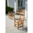 London Dining Arm Chair