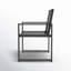 Chaise d'extérieur Townsend