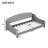 Modern Luxury Tufted Button Daybed-1294575626-1294575628