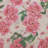 Paper Floral Napkin
