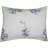 Betsy Standard Sham 27Lx21W