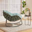 Chaise d'extérieur Cadynce-1460665130-1461469764