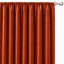 Shiny Solid Velvet | Gian Fabric-1503925398