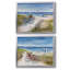 Reproduction de photo sur toile-1560494301-1560494112