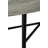 Sararwati Pine Dining Table