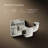 Wall Mounted Robe Hook-71026759