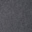 Canapé modulaire rembourré gris anthracite Plather-1644242241