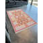 Tapis intérieur / extérieur Koeppel-1388810723