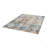 Abstract Area Rug For Living Room Bedroom-2127839230