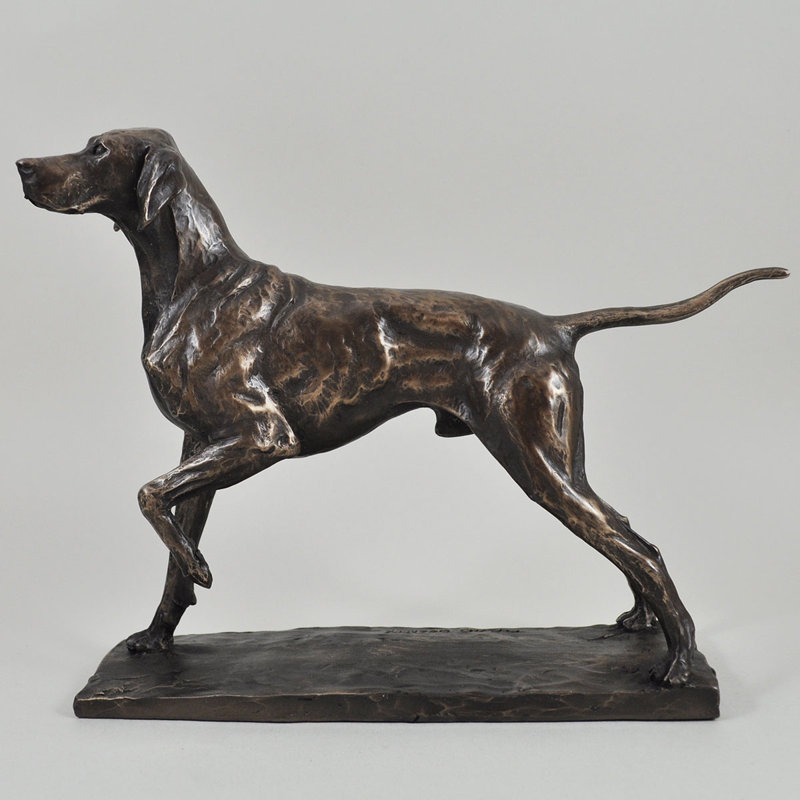 Animal Animals Figurines & Sculptures