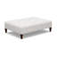 Ottoman-998165707-998165738