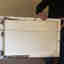 Customer photo 2 of 2